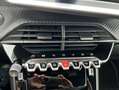 Peugeot 208 II 1.2 100ch S&S GT Line 1erMain DistriNEUF 12.000Kms Garantie 10Ans Constructeur Wit - thumbnail 33