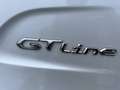 Peugeot 208 II 1.2 100ch S&S GT Line 1erMain DistriNEUF 12.000Kms Garantie 10Ans Constructeur Wit - thumbnail 32