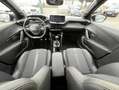 Peugeot 208 II 1.2 100ch S&S GT Line 1erMain DistriNEUF 12.000Kms Garantie 10Ans Constructeur Wit - thumbnail 14