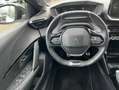 Peugeot 208 II 1.2 100ch S&S GT Line 1erMain DistriNEUF 12.000Kms Garantie 10Ans Constructeur Wit - thumbnail 16