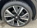 Peugeot 208 II 1.2 100ch S&S GT Line 1erMain DistriNEUF 12.000Kms Garantie 10Ans Constructeur Wit - thumbnail 31