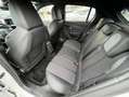 Peugeot 208 II 1.2 100ch S&S GT Line 1erMain DistriNEUF 12.000Kms Garantie 10Ans Constructeur Wit - thumbnail 22