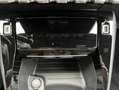 Peugeot 208 II 1.2 100ch S&S GT Line 1erMain DistriNEUF 12.000Kms Garantie 10Ans Constructeur Wit - thumbnail 27