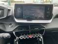 Peugeot 208 II 1.2 100ch S&S GT Line 1erMain DistriNEUF 12.000Kms Garantie 10Ans Constructeur Wit - thumbnail 17