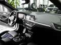 BMW 118 118i M Sport Kamera Head-Up Lenkradheiz. Weiß - thumbnail 23