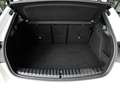 BMW 118 118i M Sport Kamera Head-Up Lenkradheiz. Weiß - thumbnail 26