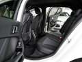 BMW 118 118i M Sport Kamera Head-Up Lenkradheiz. Weiß - thumbnail 21