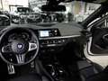 BMW 118 118i M Sport Kamera Head-Up Lenkradheiz. Weiß - thumbnail 13