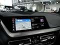 BMW 118 118i M Sport Kamera Head-Up Lenkradheiz. Weiß - thumbnail 14