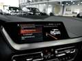 BMW 118 118i M Sport Kamera Head-Up Lenkradheiz. Weiß - thumbnail 16