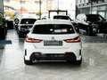 BMW 118 118i M Sport Kamera Head-Up Lenkradheiz. Weiß - thumbnail 25