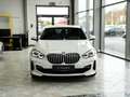 BMW 118 118i M Sport Kamera Head-Up Lenkradheiz. Weiß - thumbnail 5