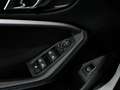 BMW 118 118i M Sport Kamera Head-Up Lenkradheiz. Weiß - thumbnail 19