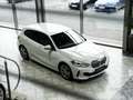BMW 118 118i M Sport Kamera Head-Up Lenkradheiz. Weiß - thumbnail 29