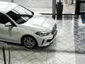 BMW 118 118i M Sport Kamera Head-Up Lenkradheiz. Weiß - thumbnail 28
