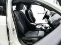 BMW 118 118i M Sport Kamera Head-Up Lenkradheiz. Weiß - thumbnail 24