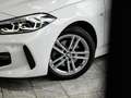BMW 118 118i M Sport Kamera Head-Up Lenkradheiz. Weiß - thumbnail 4