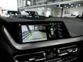 BMW 118 118i M Sport Kamera Head-Up Lenkradheiz. Weiß - thumbnail 17