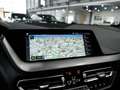 BMW 118 118i M Sport Kamera Head-Up Lenkradheiz. Weiß - thumbnail 15