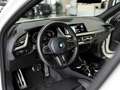 BMW 118 118i M Sport Kamera Head-Up Lenkradheiz. Weiß - thumbnail 2