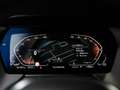 BMW 118 118i M Sport Kamera Head-Up Lenkradheiz. Weiß - thumbnail 9