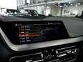 BMW 118 118i M Sport Kamera Head-Up Lenkradheiz. Weiß - thumbnail 18