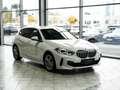 BMW 118 118i M Sport Kamera Head-Up Lenkradheiz. Weiß - thumbnail 6