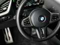 BMW 118 118i M Sport Kamera Head-Up Lenkradheiz. Weiß - thumbnail 10