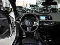 BMW 118 118i M Sport Kamera Head-Up Lenkradheiz. Weiß - thumbnail 12