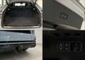 Audi SQ8 4.0|ACC|HUD|LUFT|KAMERA|MEMORY|PANO|B&O|R22| Grau - thumbnail 15