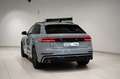 Audi SQ8 4.0|ACC|HUD|LUFT|KAMERA|MEMORY|PANO|B&O|R22| Grau - thumbnail 28