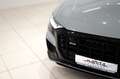 Audi SQ8 4.0|ACC|HUD|LUFT|KAMERA|MEMORY|PANO|B&O|R22| Grau - thumbnail 20