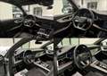 Audi SQ8 4.0|ACC|HUD|LUFT|KAMERA|MEMORY|PANO|B&O|R22| Grau - thumbnail 17