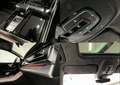 Audi SQ8 4.0|ACC|HUD|LUFT|KAMERA|MEMORY|PANO|B&O|R22| Grau - thumbnail 21