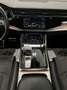 Audi SQ8 4.0|ACC|HUD|LUFT|KAMERA|MEMORY|PANO|B&O|R22| Grau - thumbnail 7