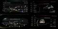 Audi SQ8 4.0|ACC|HUD|LUFT|KAMERA|MEMORY|PANO|B&O|R22| Grau - thumbnail 27