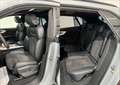 Audi SQ8 4.0|ACC|HUD|LUFT|KAMERA|MEMORY|PANO|B&O|R22| Grau - thumbnail 10
