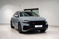 Audi SQ8 4.0|ACC|HUD|LUFT|KAMERA|MEMORY|PANO|B&O|R22| Grau - thumbnail 19