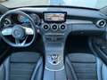 Mercedes-Benz C 220 C 220 cdi Executive 4matic auto - thumbnail 2