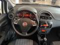 Fiat Punto Punto 5p 1.3 mjt Street s  95Cv Euro 6 Blanc - thumbnail 11