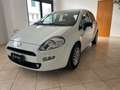 Fiat Punto Punto 5p 1.3 mjt Street s  95Cv Euro 6 Bianco - thumbnail 1