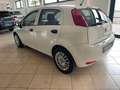 Fiat Punto Punto 5p 1.3 mjt Street s  95Cv Euro 6 Beyaz - thumbnail 5