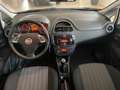 Fiat Punto Punto 5p 1.3 mjt Street s  95Cv Euro 6 Blanc - thumbnail 10