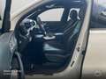 Mercedes-Benz GLE 350 de 4M AMG+NIGHT+PANO+360+AHK+MULTIBEAM+21" Weiß - thumbnail 11
