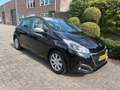 Peugeot 208 1.2 PureTech Blue Lion Airco/ 5 Drs/ Orig NL auto/ Zwart - thumbnail 9