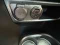 Peugeot 208 1.2 PureTech Blue Lion Airco/ 5 Drs/ Orig NL auto/ Zwart - thumbnail 20