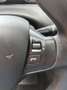 Peugeot 208 1.2 PureTech Blue Lion Airco/ 5 Drs/ Orig NL auto/ Zwart - thumbnail 22
