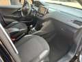 Peugeot 208 1.2 PureTech Blue Lion Airco/ 5 Drs/ Orig NL auto/ Zwart - thumbnail 13