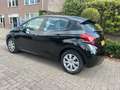 Peugeot 208 1.2 PureTech Blue Lion Airco/ 5 Drs/ Orig NL auto/ Zwart - thumbnail 3