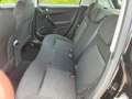 Peugeot 208 1.2 PureTech Blue Lion Airco/ 5 Drs/ Orig NL auto/ Zwart - thumbnail 14